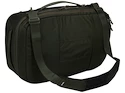 Sporttasche Thule Subterra Subterra Convertible Carry On - Dark Forest