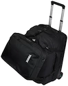 Sporttasche Thule Subterra Wheeled Duffel 55cm/22" - Black