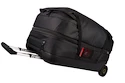 Sporttasche Thule Subterra Wheeled Duffel 55cm/22" - Black