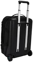 Sporttasche Thule  Subterra Wheeled Duffel 55cm/22" - Black