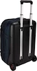 Sporttasche Thule Subterra Wheeled Duffel 55cm/22" - Mineral
