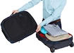 Sporttasche Thule Subterra Wheeled Duffel 55cm/22" - Mineral