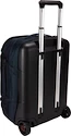 Sporttasche Thule Subterra Wheeled Duffel 55cm/22" - Mineral