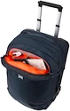 Sporttasche Thule  Subterra Wheeled Duffel 55cm/22" - Mineral