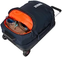 Sporttasche Thule Subterra Wheeled Duffel 55cm/22" - Mineral
