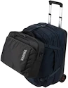 Sporttasche Thule  Subterra Wheeled Duffel 55cm/22" - Mineral