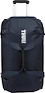 Sporttasche Thule Subterra Wheeled Duffel 70cm/28" - Mineral