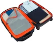 Sporttasche Thule Subterra Wheeled Duffel 70cm/28" - Mineral