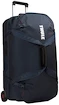 Sporttasche Thule  Subterra Wheeled Duffel 70cm/28" - Mineral