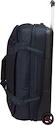 Sporttasche Thule Subterra Wheeled Duffel 70cm/28" - Mineral