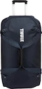Sporttasche Thule Subterra Wheeled Duffel 70cm/28" - Mineral