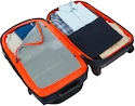 Sporttasche Thule Subterra Wheeled Duffel 70cm/28" - Mineral