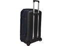 Sporttasche Thule Subterra Wheeled Duffel 70cm/28" - Mineral