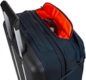 Sporttasche Thule Subterra Wheeled Duffel 70cm/28" - Mineral