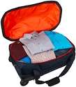 Sporttasche Thule Subterra Wheeled Duffel 70cm/28" - Mineral