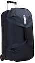 Sporttasche Thule Subterra Wheeled Duffel 70cm/28" - Mineral