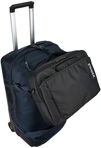 Sporttasche Thule Subterra Wheeled Duffel 70cm/28" - Mineral