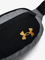 Sporttasche Under Armour