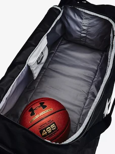 Sporttasche Under Armour