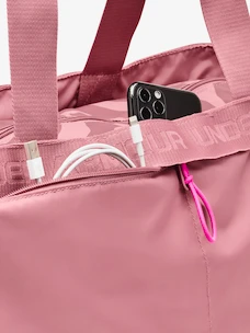 Sporttasche Under Armour