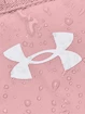 Sporttasche  Under Armour