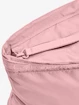 Sporttasche  Under Armour