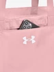 Sporttasche  Under Armour
