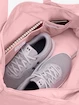 Sporttasche  Under Armour