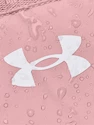 Sporttasche  Under Armour