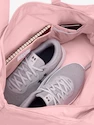 Sporttasche  Under Armour