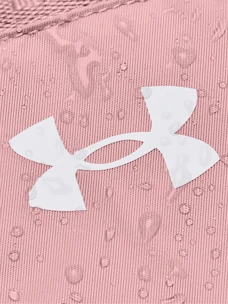 Sporttasche  Under Armour
