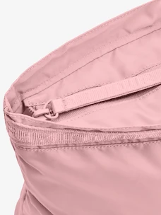 Sporttasche  Under Armour