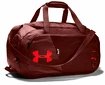 Sporttasche Under Armour