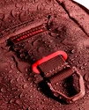 Sporttasche Under Armour