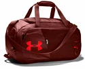 Sporttasche Under Armour