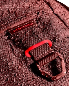 Sporttasche Under Armour