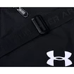 Sporttasche Under Armour