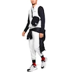 Sporttasche Under Armour