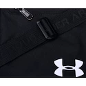 Sporttasche Under Armour