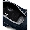 Sporttasche Under Armour