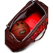 Sporttasche Under Armour