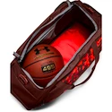 Sporttasche Under Armour