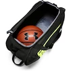Sporttasche Under Armour