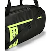 Sporttasche Under Armour