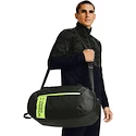 Sporttasche Under Armour