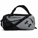 Sporttasche Under Armour