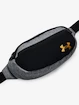 Sporttasche Under Armour