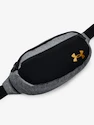 Sporttasche Under Armour