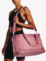 Sporttasche Under Armour