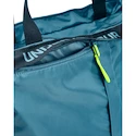 Sporttasche Under Armour  Essentials Tote Blue Flannel
